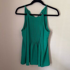 MARKET & SPRUCE - Women’s Tank Blouse - Size M